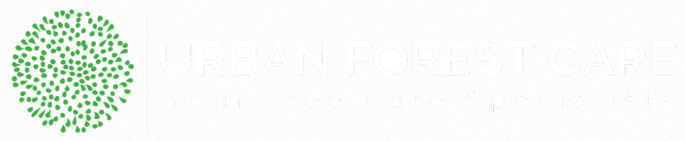 urban-forest-care-logo